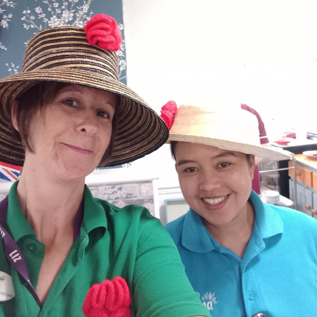 EH VE Day Blog Photos (3)